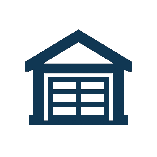 Dade City Garage Door Pro logo